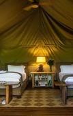 Туры в отель Summerfields Rose Retreat & Spa