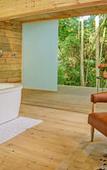 Туры в отель Summerfields Rose Retreat & Spa
