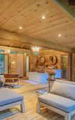 Туры в отель Summerfields Rose Retreat & Spa