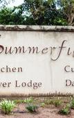 Туры в отель Summerfields Rose Retreat & Spa