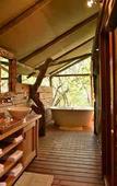 Туры в отель Summerfields Rose Retreat & Spa