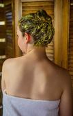 Туры в отель Summerfields Rose Retreat & Spa