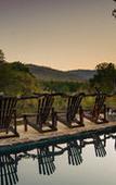 Туры в отель Summerfields Rose Retreat & Spa