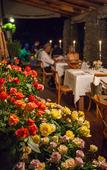 Туры в отель Summerfields Rose Retreat & Spa