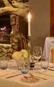 Туры в отель Summerfields Rose Retreat & Spa