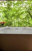 Туры в отель Summerfields Rose Retreat & Spa
