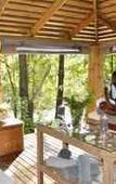 Туры в отель Summerfields Rose Retreat & Spa
