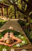 Туры в отель Summerfields Rose Retreat & Spa
