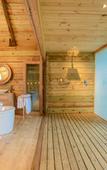 Туры в отель Summerfields Rose Retreat & Spa
