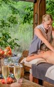 Туры в отель Summerfields Rose Retreat & Spa