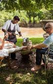Туры в отель Summerfields Rose Retreat & Spa