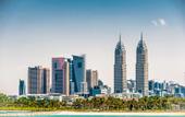 Туры в отель Staybridge Suites Dubai Internet City
