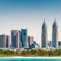 Туры в отель Staybridge Suites Dubai Internet City, оператор Anex Tour