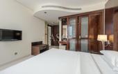 Туры в отель Staybridge Suites Dubai Internet City