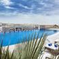 Туры в отель Staybridge Suites Dubai Internet City, оператор Anex Tour