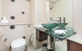 Туры в отель Staybridge Suites Dubai Internet City