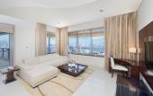 Туры в отель Staybridge Suites Dubai Internet City