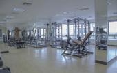 Туры в отель Staybridge Suites Dubai Internet City