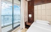 Туры в отель Staybridge Suites Dubai Internet City
