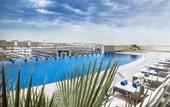 Туры в отель Staybridge Suites Dubai Internet City