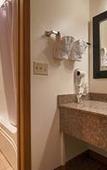 Туры в отель Ridgeline Hotel at Yellowstone, an Ascend Collection Hotel