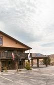 Туры в отель Ridgeline Hotel at Yellowstone, an Ascend Collection Hotel
