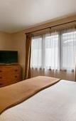 Туры в отель Ridgeline Hotel at Yellowstone, an Ascend Collection Hotel