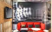 Туры в отель B&B HOTEL Chartres Centre Cathedrale