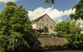 Туры в отель B&B HOTEL Chartres Centre Cathedrale