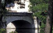 Туры в отель B&B HOTEL Chartres Centre Cathedrale