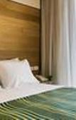 Туры в отель Elma Hotel and Art Complex