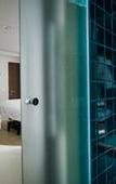 Туры в отель Elma Hotel and Art Complex