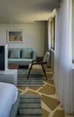Туры в отель Elma Hotel and Art Complex