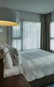 Туры в отель Elma Hotel and Art Complex