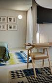 Туры в отель Elma Hotel and Art Complex