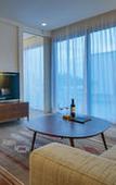Туры в отель Elma Hotel and Art Complex