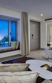 Туры в отель Elma Hotel and Art Complex