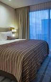 Туры в отель Elma Hotel and Art Complex