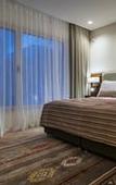 Туры в отель Elma Hotel and Art Complex