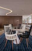 Туры в отель Elma Hotel and Art Complex