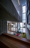 Туры в отель Elma Hotel and Art Complex