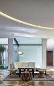 Туры в отель Elma Hotel and Art Complex