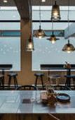 Туры в отель Elma Hotel and Art Complex