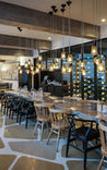 Туры в отель Elma Hotel and Art Complex