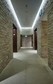 Туры в отель Elma Hotel and Art Complex