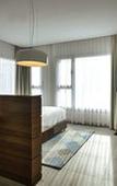 Туры в отель Elma Hotel and Art Complex