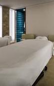 Туры в отель Elma Hotel and Art Complex