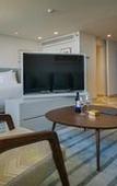 Туры в отель Elma Hotel and Art Complex