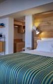 Туры в отель Elma Hotel and Art Complex