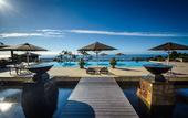 Туры в отель sankara hotel & spa Yakushima